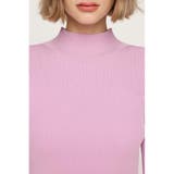 MULTIPLE COLOR H／N トップス | SLY OUTLET | 詳細画像11 