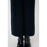 PENCIL ニットスカート | MOUSSY OUTLET | 詳細画像17 