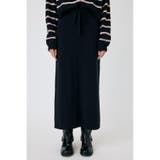 PENCIL ニットスカート | MOUSSY OUTLET | 詳細画像13 
