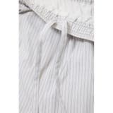 DRAWSTRING トラウザーズ | MOUSSY OUTLET | 詳細画像9 