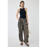 AMERICAN SLEEVE タンクトップ | MOUSSY OUTLET | 詳細画像4