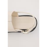 ボリュームソールグルカサンダル | RODEO CROWNS WIDE BOWL | 詳細画像9