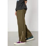 パラトルーパーパンツ | RODEO CROWNS WIDE BOWL | 詳細画像20 