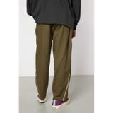 パラトルーパーパンツ | RODEO CROWNS WIDE BOWL | 詳細画像21 