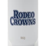 RC×thermo mug COOLER TUMBLER | RODEO CROWNS WIDE BOWL | 詳細画像2 