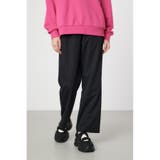 All-purpose パンツ | RODEO CROWNS WIDE BOWL | 詳細画像1