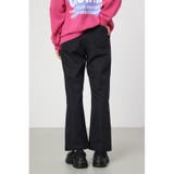 All-purpose パンツ | RODEO CROWNS WIDE BOWL | 詳細画像3