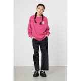 All-purpose パンツ | RODEO CROWNS WIDE BOWL | 詳細画像4