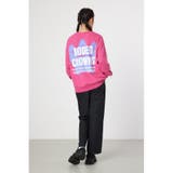 All-purpose パンツ | RODEO CROWNS WIDE BOWL | 詳細画像5