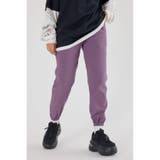 D/S EASY JOGパンツ | RODEO CROWNS WIDE BOWL | 詳細画像30 