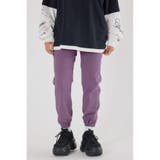 D/S EASY JOGパンツ | RODEO CROWNS WIDE BOWL | 詳細画像31 