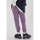 D/S EASY JOGパンツ | RODEO CROWNS WIDE BOWL | 詳細画像33 
