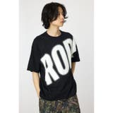 ビッグドットTシャツ | RODEO CROWNS WIDE BOWL | 詳細画像15 