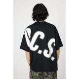 ビッグドットTシャツ | RODEO CROWNS WIDE BOWL | 詳細画像17 