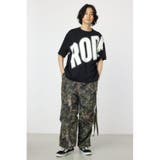 ビッグドットTシャツ | RODEO CROWNS WIDE BOWL | 詳細画像18 