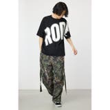 ビッグドットTシャツ | RODEO CROWNS WIDE BOWL | 詳細画像19 