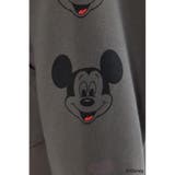 (Disney)ZIPパーカー | RODEO CROWNS WIDE BOWL | 詳細画像24 