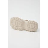 MENS ボリュームソールスニーカー | RODEO CROWNS WIDE BOWL | 詳細画像17 