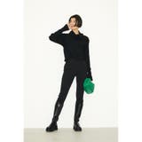 NECK 2WAY HG トップス | SLY OUTLET | 詳細画像2 