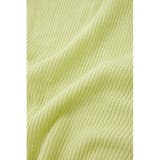 MESH KNIT トップス | MOUSSY OUTLET | 詳細画像19