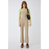 MESH KNIT トップス | MOUSSY OUTLET | 詳細画像20