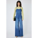 L/GRN1 | MESH KNIT トップス | MOUSSY OUTLET