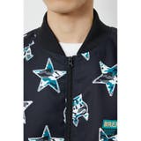 star MA-1 | RODEO CROWNS WIDE BOWL | 詳細画像16