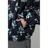 star MA-1 | RODEO CROWNS WIDE BOWL | 詳細画像17