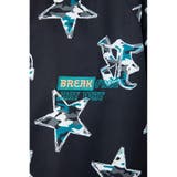 star MA-1 | RODEO CROWNS WIDE BOWL | 詳細画像19