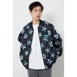 star MA-1 | RODEO CROWNS WIDE BOWL | 詳細画像8