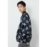 star MA-1 | RODEO CROWNS WIDE BOWL | 詳細画像9