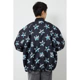 star MA-1 | RODEO CROWNS WIDE BOWL | 詳細画像10