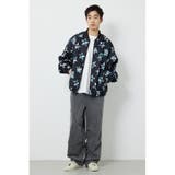 star MA-1 | RODEO CROWNS WIDE BOWL | 詳細画像11