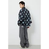 star MA-1 | RODEO CROWNS WIDE BOWL | 詳細画像12 