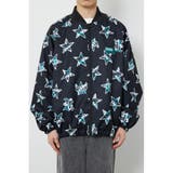 star MA-1 | RODEO CROWNS WIDE BOWL | 詳細画像13