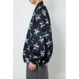 star MA-1 | RODEO CROWNS WIDE BOWL | 詳細画像14