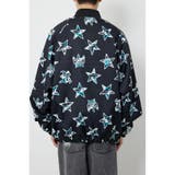 star MA-1 | RODEO CROWNS WIDE BOWL | 詳細画像15