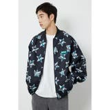 BLK | star MA-1 | RODEO CROWNS WIDE BOWL