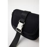 SPORTY MINI バッグ | MOUSSY OUTLET | 詳細画像7 