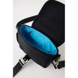 SPORTY MINI バッグ | MOUSSY OUTLET | 詳細画像8 