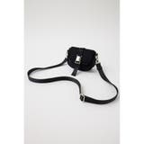 SPORTY MINI バッグ | MOUSSY OUTLET | 詳細画像2 