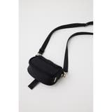 SPORTY MINI バッグ | MOUSSY OUTLET | 詳細画像3 