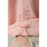 シャインカーゴパンツ | RODEO CROWNS WIDE BOWL | 詳細画像26