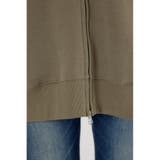 エンボスBIG ZIPパーカー | RODEO CROWNS WIDE BOWL | 詳細画像28