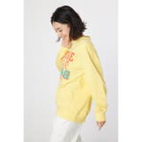 アソートCollegeスウェットトップス | RODEO CROWNS WIDE BOWL | 詳細画像17 