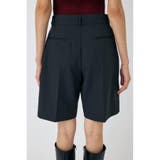 CENTER PRESS ハーフパンツ | MOUSSY OUTLET | 詳細画像21 