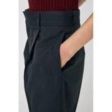 CENTER PRESS ハーフパンツ | MOUSSY OUTLET | 詳細画像24 