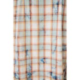 BLEACH CHECK シャツ | MOUSSY OUTLET | 詳細画像19