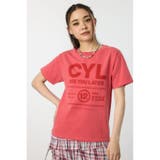 THREE-LETTER ACRONYM Tシャツ | RODEO CROWNS WIDE BOWL | 詳細画像14 