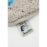 SHIOMIWADA x SLY RUG | SLY OUTLET | 詳細画像12